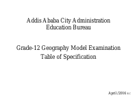 geograpyh.pdf
